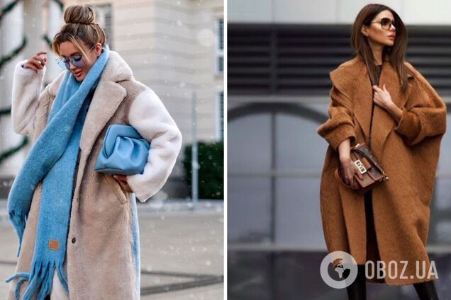Стилист назвала самые необычные тренды осень-зима 2022. Фото