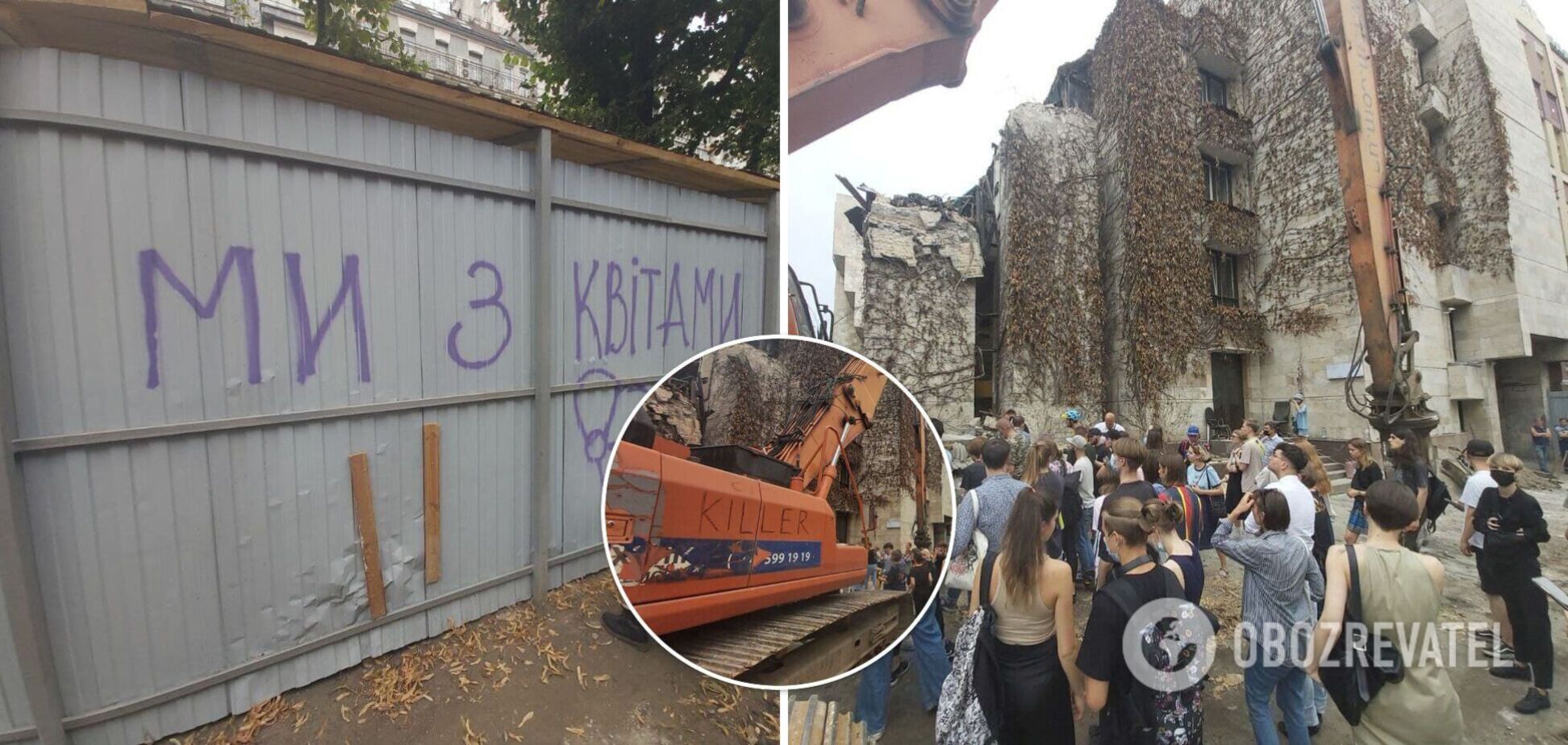 У бизнесмена ранее возможно было два российских паспорта