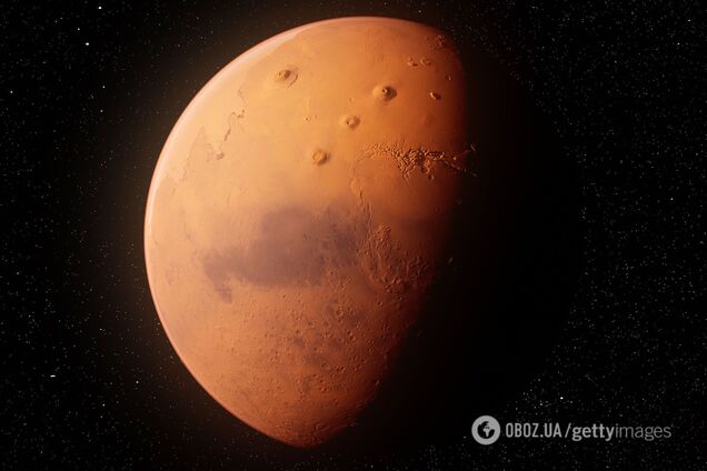 Ученые выяснили, можно ли выращивать растения на Земле