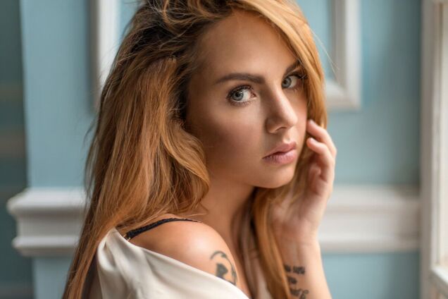 МакSим отправится на реабилитацию: певица пробудет там месяц – СМИ