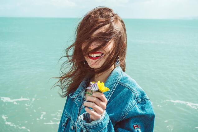 21 серпня: свято, прикмети й іменинники