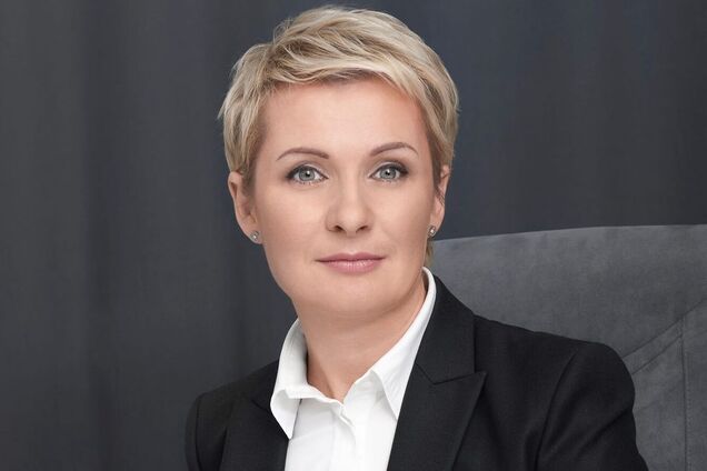 Слідство не виявило фактів розкрадання коштів і змови у справі 'ВіЕйБі банку', – Козаченко