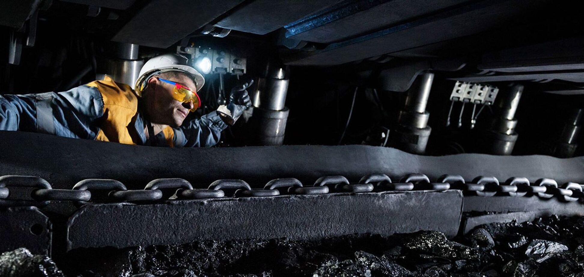 До конца года ДТЭК инвестирует в ремонты ТЭС 2,5 млрд грн благодаря нормализации ситуации на энергорынке