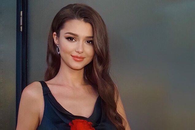 Юлия 'Зайка' заявила, что испытывала чувства к Михаилу