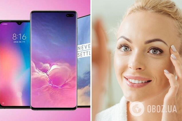 Новая функция Android позволит управлять смартфоном с помощью мимики: как это будет работать