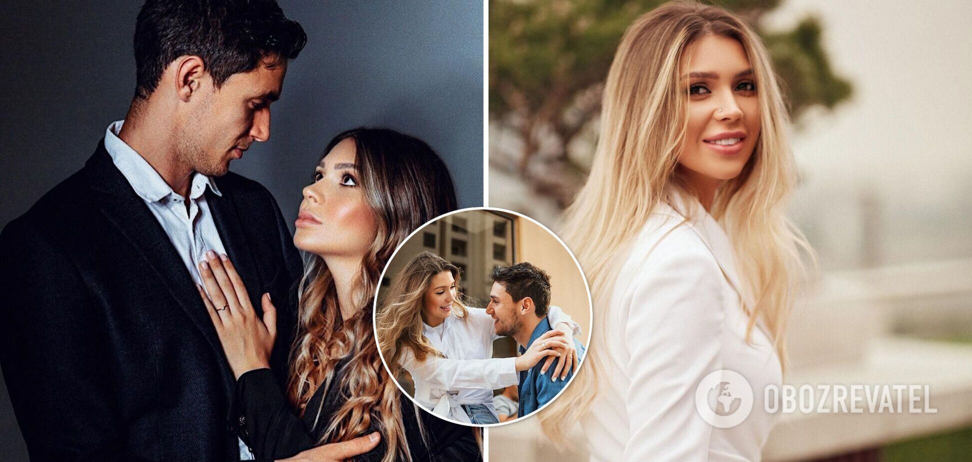 Роман Яремчук