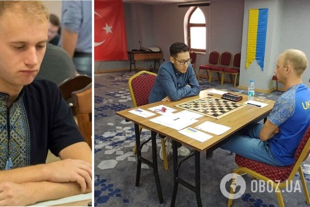 Юрий Аникеев