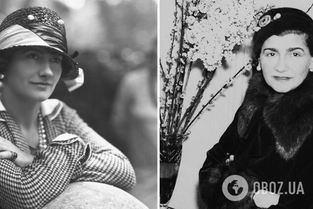 138 років з дня народження Коко Шанель: найяскравіші цитати легендарної модельєрки
