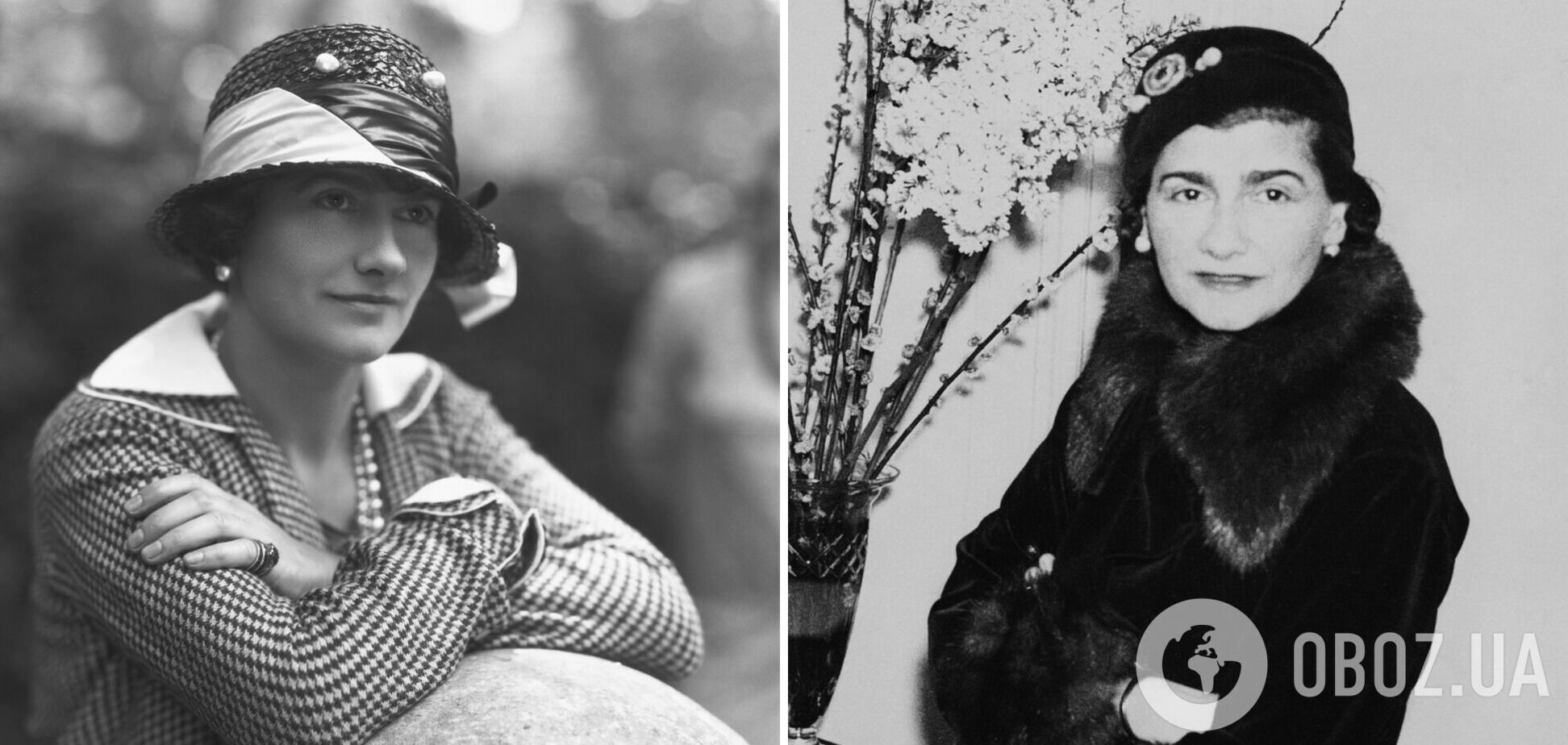 138 років з дня народження Коко Шанель: найяскравіші цитати легендарної модельєрки
