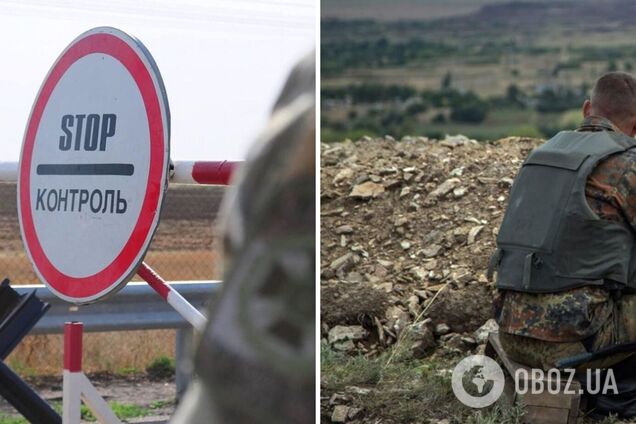 На Донбассе оккупанты устроили обстрел и ранили мирную жительницу