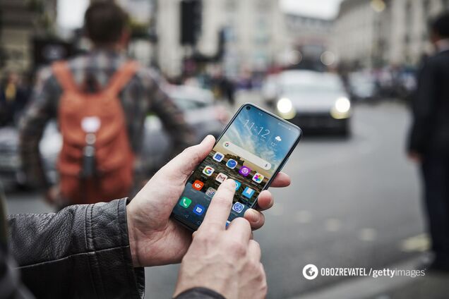 Названы лучшие Android-смартфоны в категории 'цена-качество'