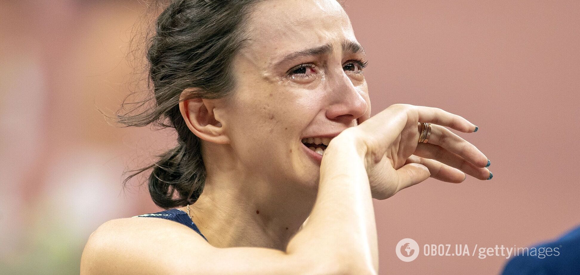 Мария Ласицкене