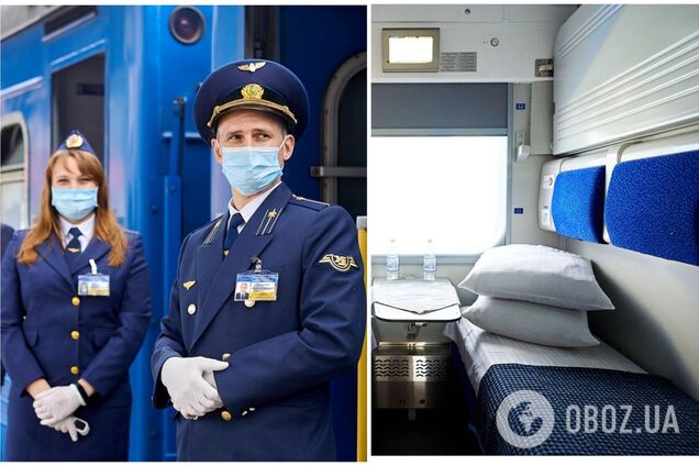 12 обязанностей проводника поезда, о которых не знают пассажиры