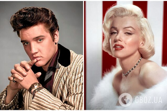 8 знаменитостей, які загинули за таємничих обставин. Фото