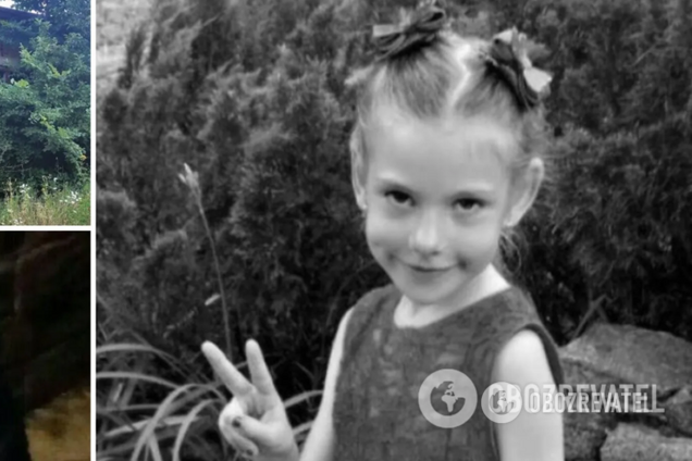 Мати боїться самосуду, а підліток провину заперечує: з'ясувалися нові деталі у справі про вбивство дівчинки на Харківщині