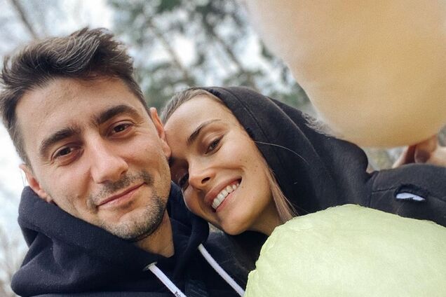 Эллерт рассказал об отношениях с Мишиной