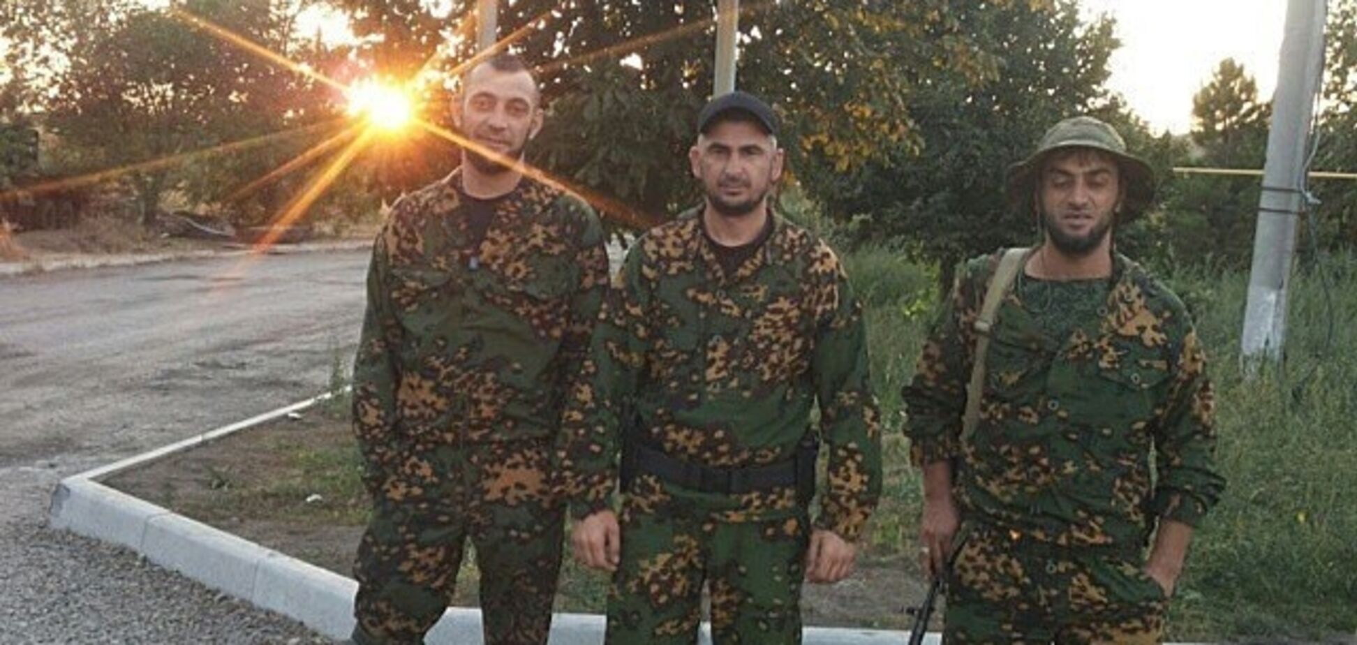 А де ж в Росії росіяни?