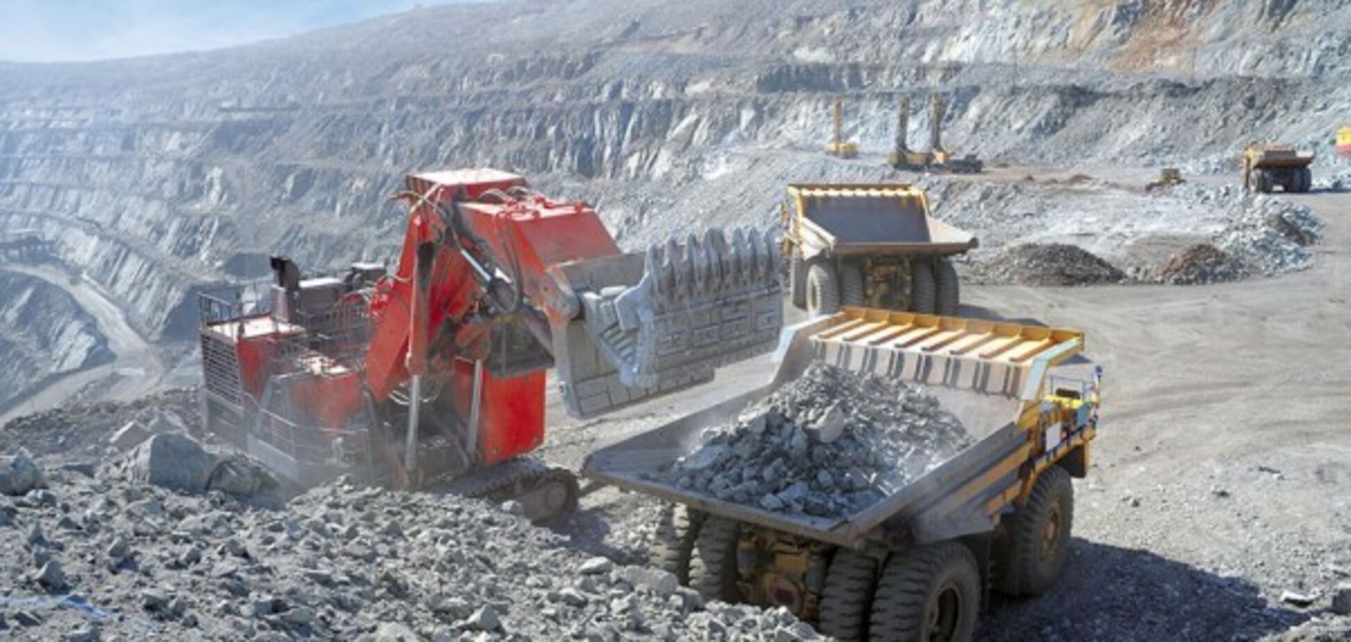 Австрийская Stork International GmbH заявила о попытках дискредитации компании в СМИ