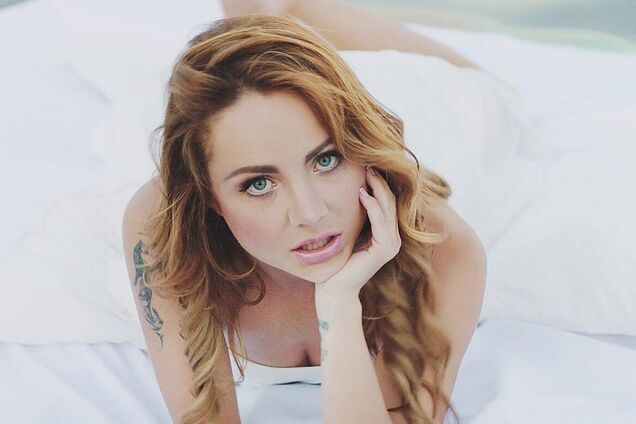 Находится в ясном сознании: что известно о состоянии госпитализированной МакSим