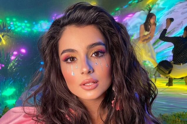 Українські зірки розповіли, як проводили літні канікули в дитинстві