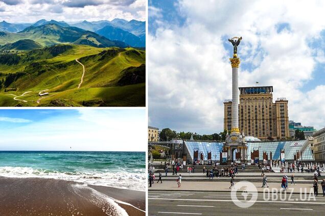 Ціни на оренду житла до Дня Незалежності зростуть удвічі: скільки коштуватиме відпочинок у Києві, Одесі, Львові та Карпатах