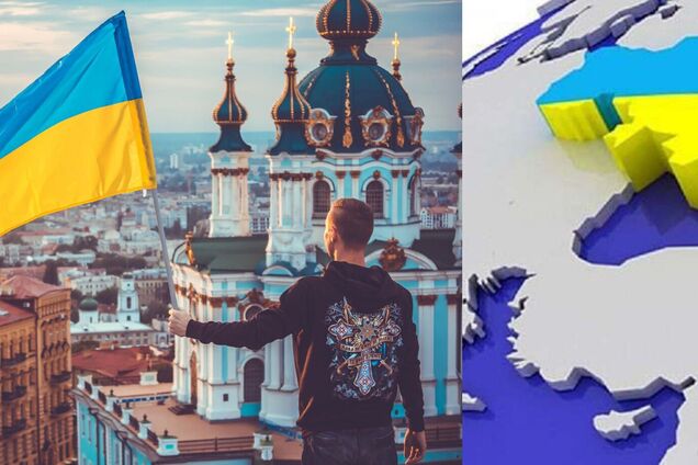 Четыре проблемы, которые не дают нам построить сильное государство