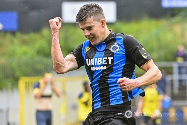 Эдуард Соболь