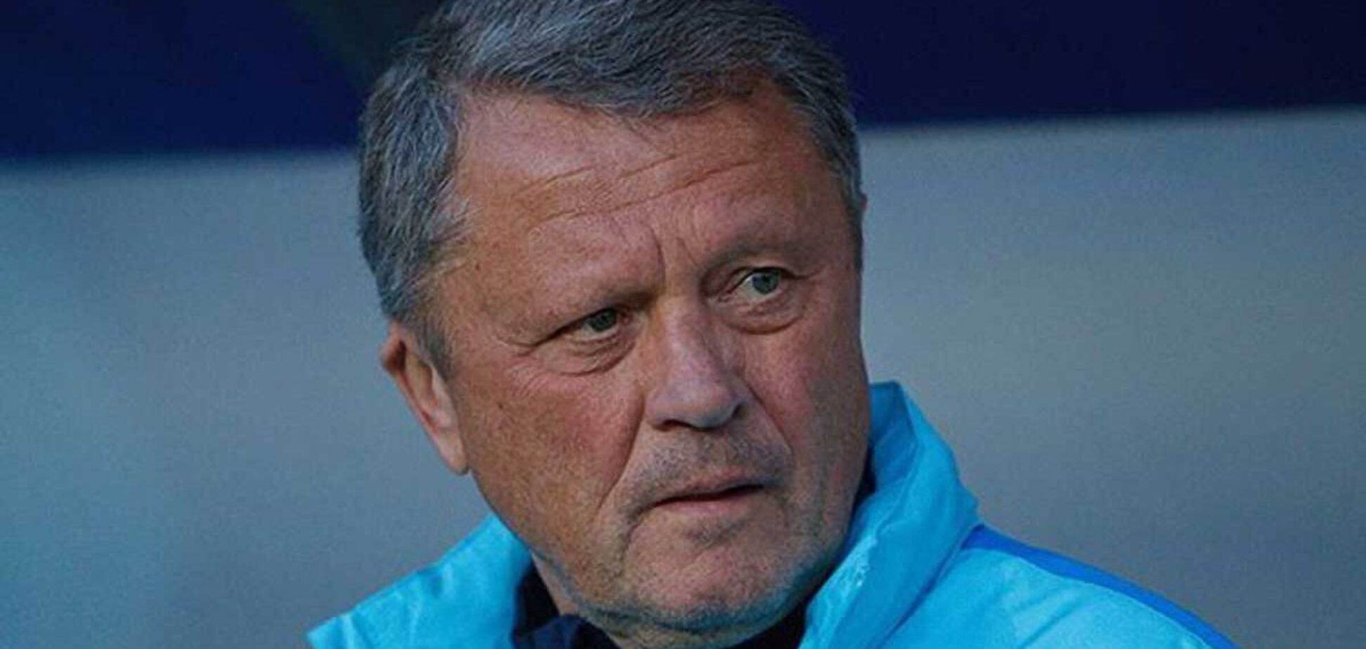 'Нельзя прощать': известный тренер – о запрете украинцам общаться с россиянами на Олимпиаде