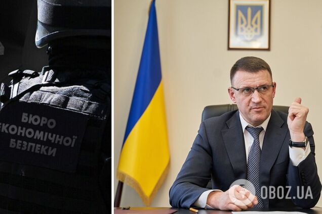 Вадим Мельник