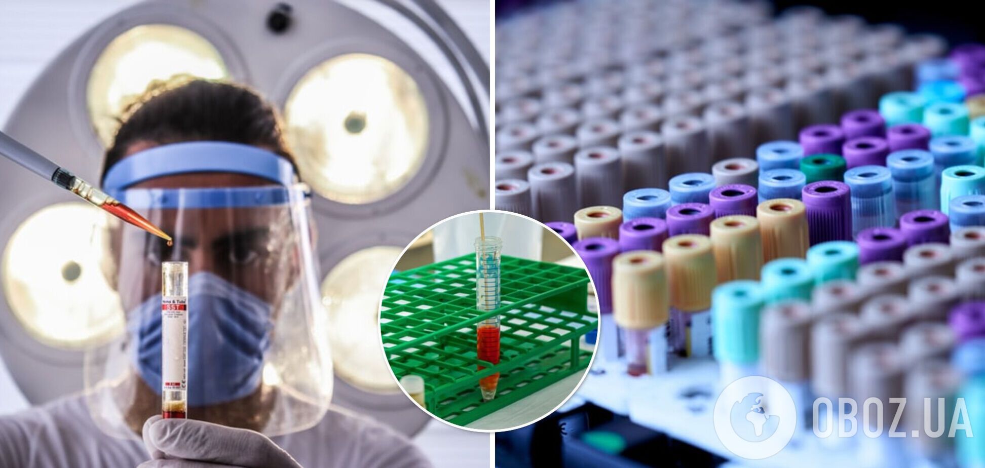 Ученые выяснили, что позволяет COVID-19 'взламывать' клетки и проникать в организм