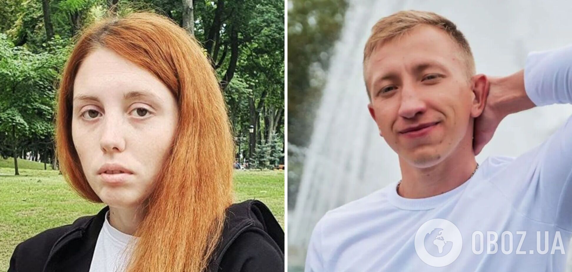 Родичам не дають поховати загиблого Віталія Шишова