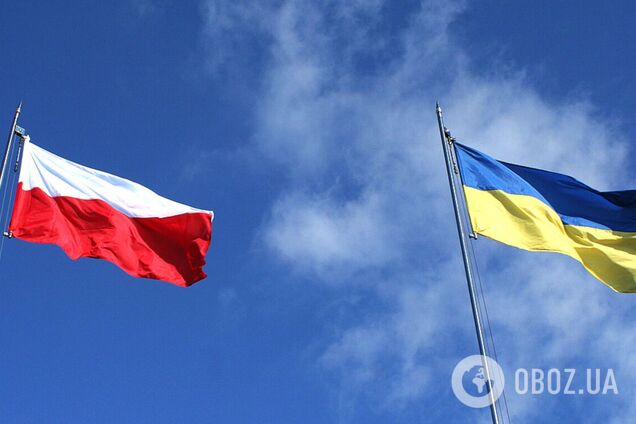 Україна і Польща хочуть створити в Східній Європі газовий хаб: Макогон розповів подробиці