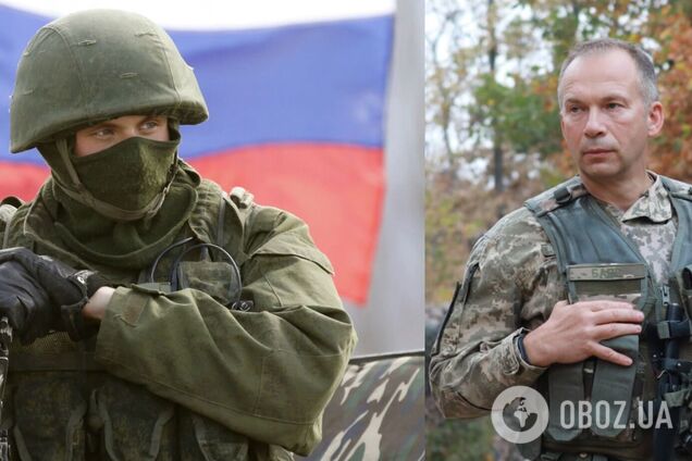 ЗСУ завдадуть РФ непоправної шкоди в разі наступу, – український генерал