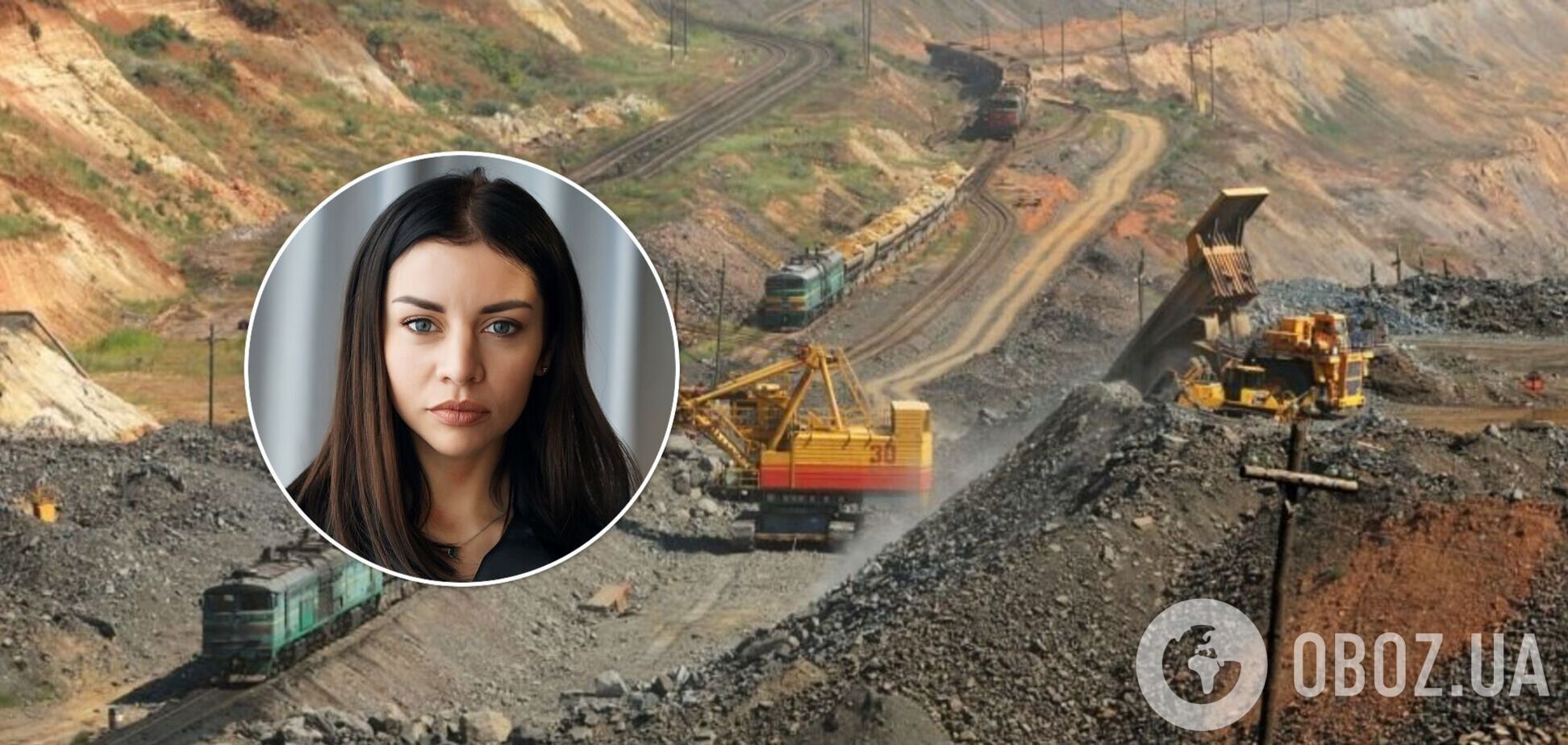 Ціни на руду падають, держава і бізнес мають бути готовими до зниження валютних надходжень, – експерт
