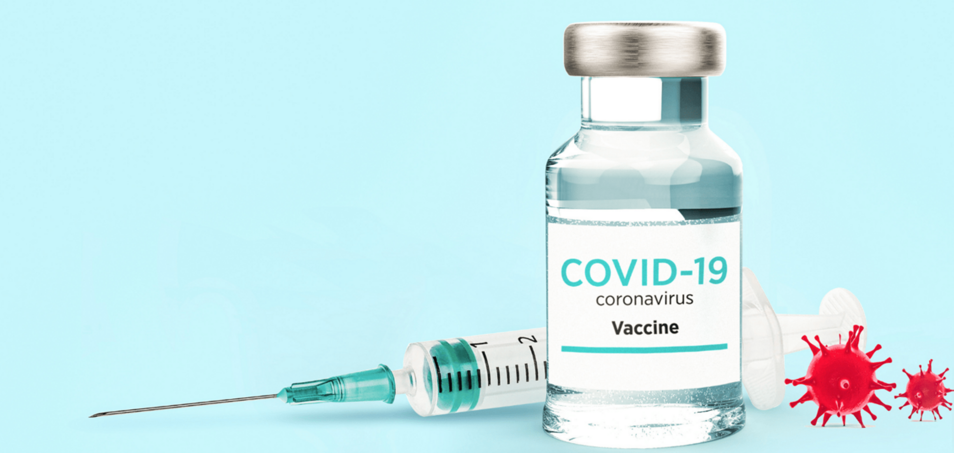 Чи потрібна пацієнтам на діалізі бустерна доза вакцини від COVID-19