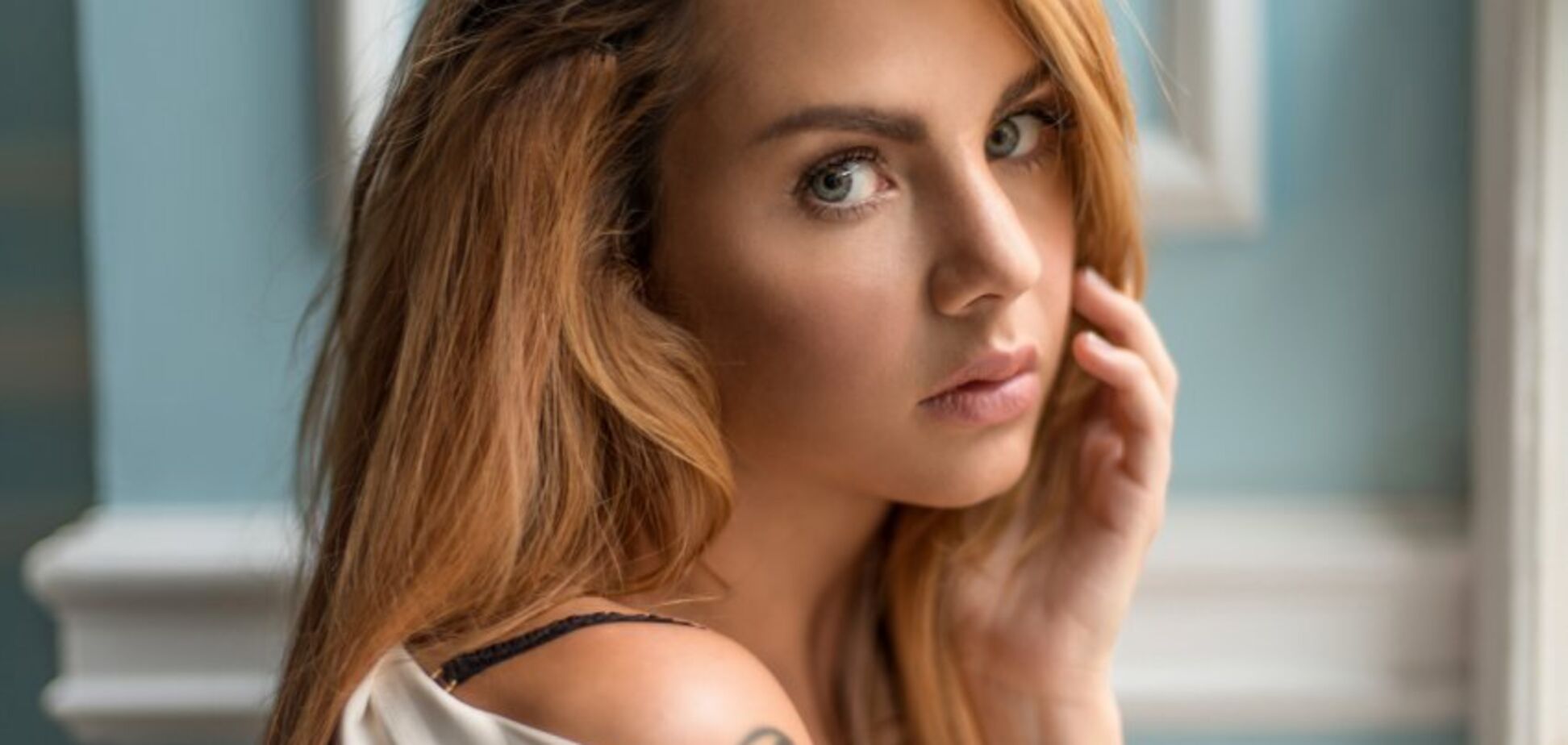 Появилось видео с МакSим после выписки из больницы