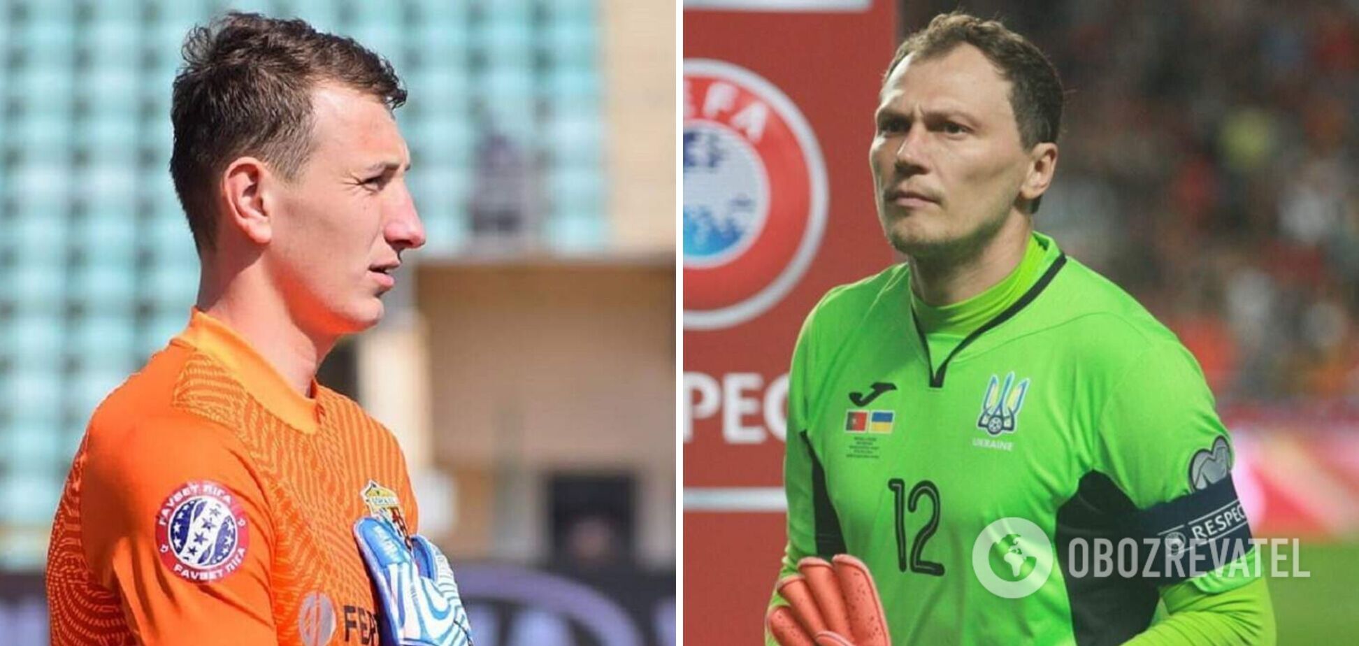 Футболіст 'Шахтаря' поновив кар'єру в збірній України: що сталося