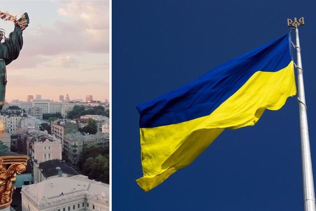 Україна, яку ми ледь не втратили