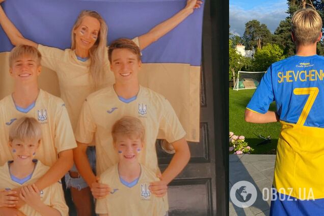 Крістен Пазік