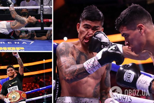 Магсайо Сеха