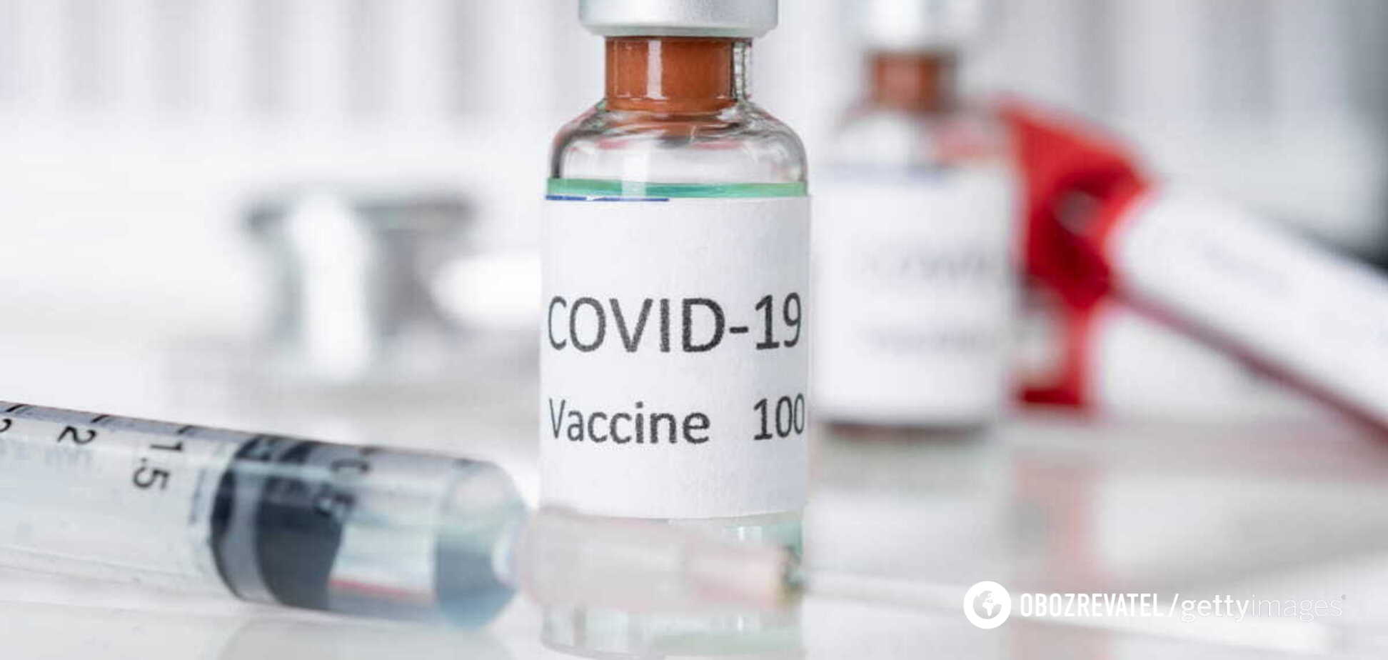 Вакцинация от COVID-19 при рассеянном склерозе: что известно