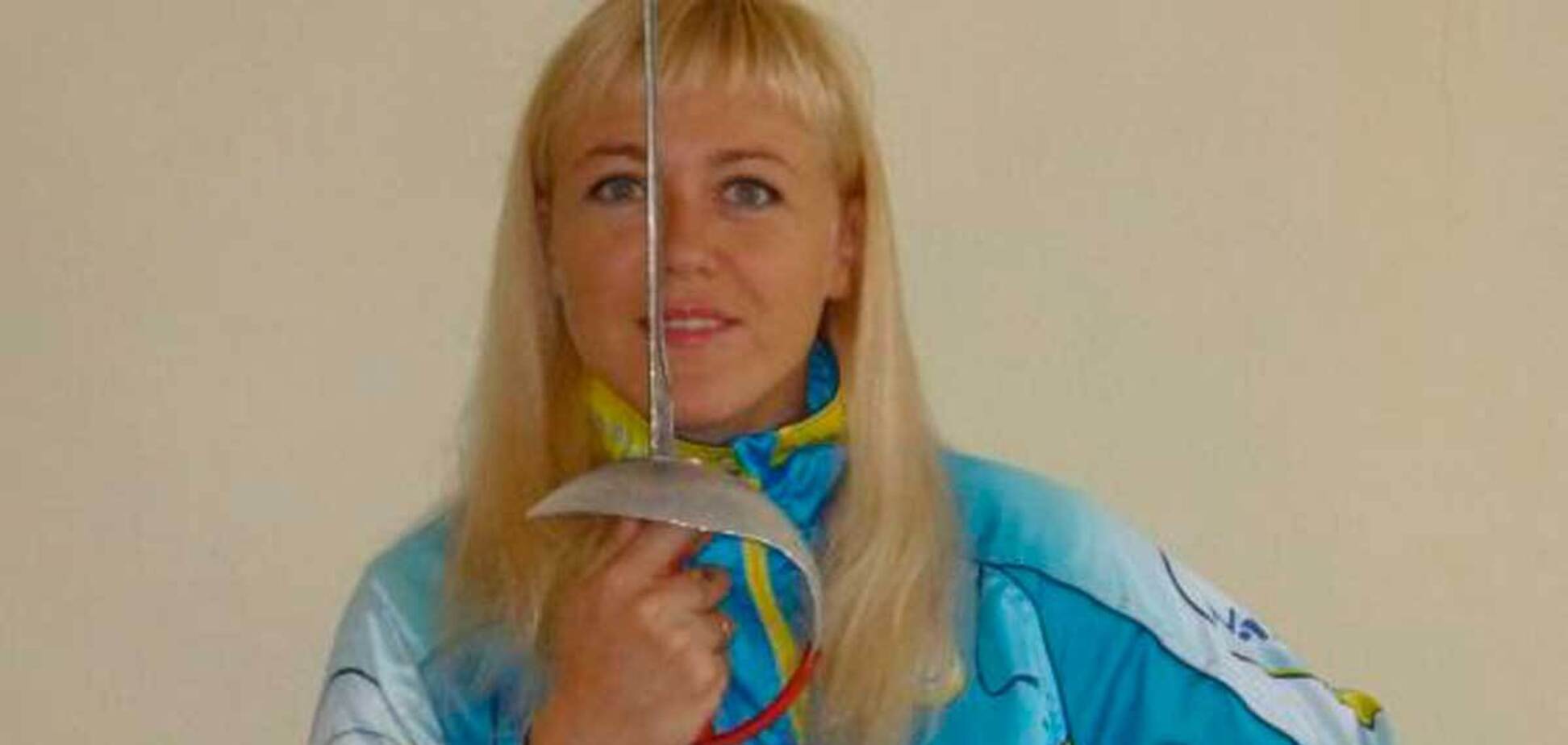 Украина завоевала первую медаль Паралимпиады-2020