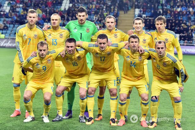 Денис Бойко