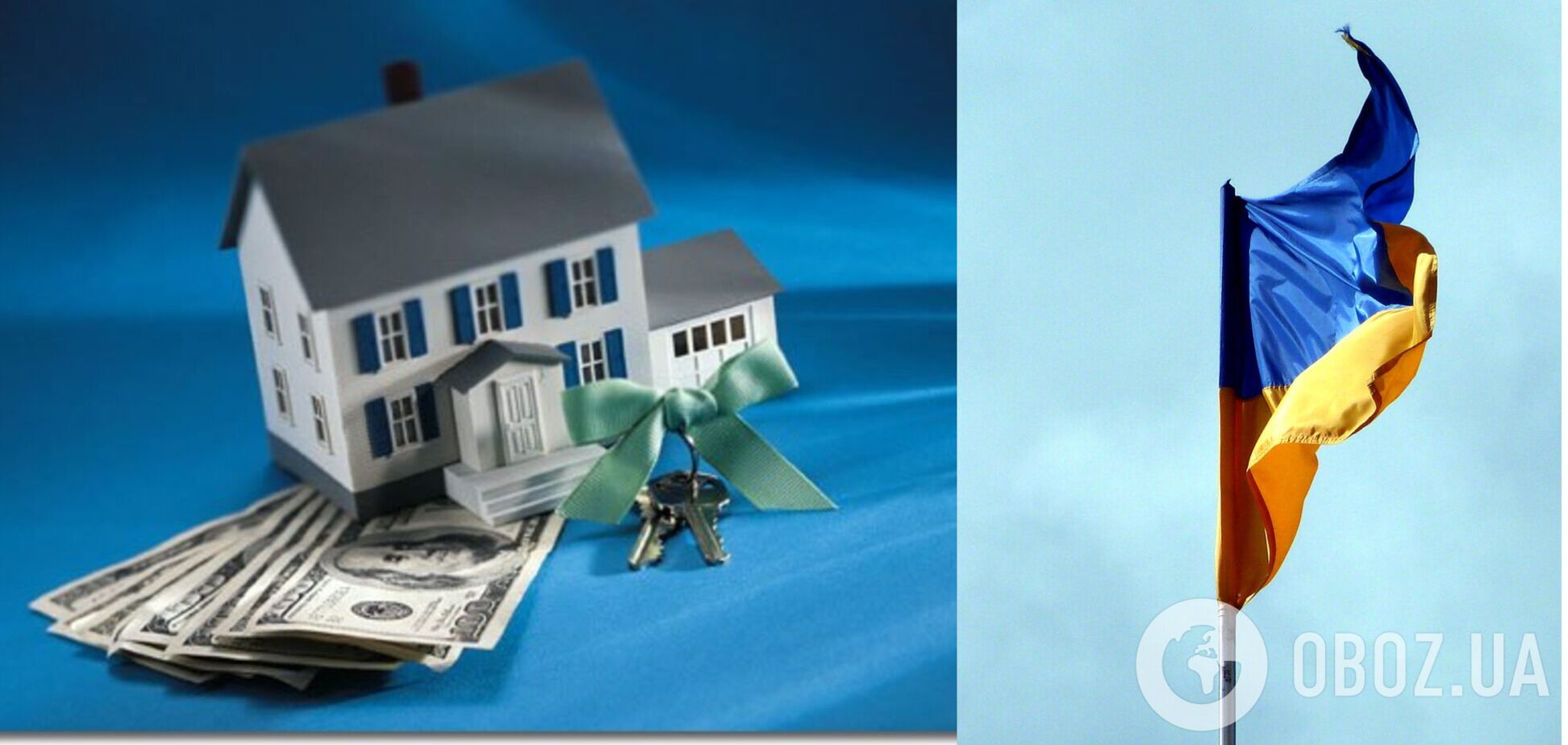 Ціни на житлові новобудови бізнес-класу зросли