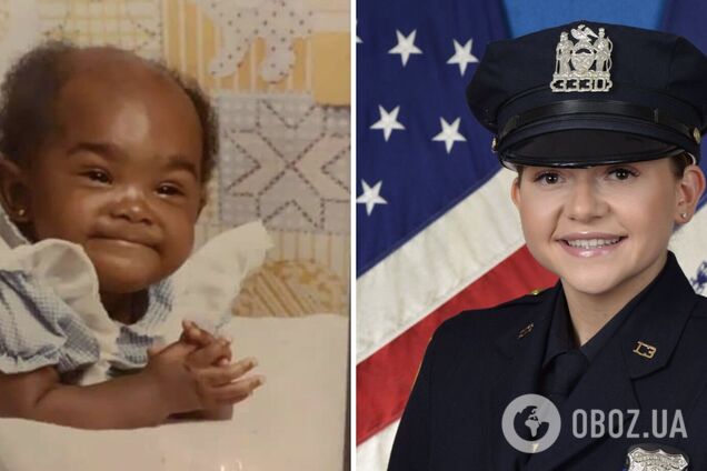 Користувачі виглядають не на свій вік