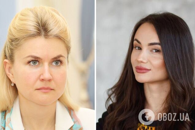 В избирательную гонку за кресло мэра Харькова вступают две женщины: что о них известно