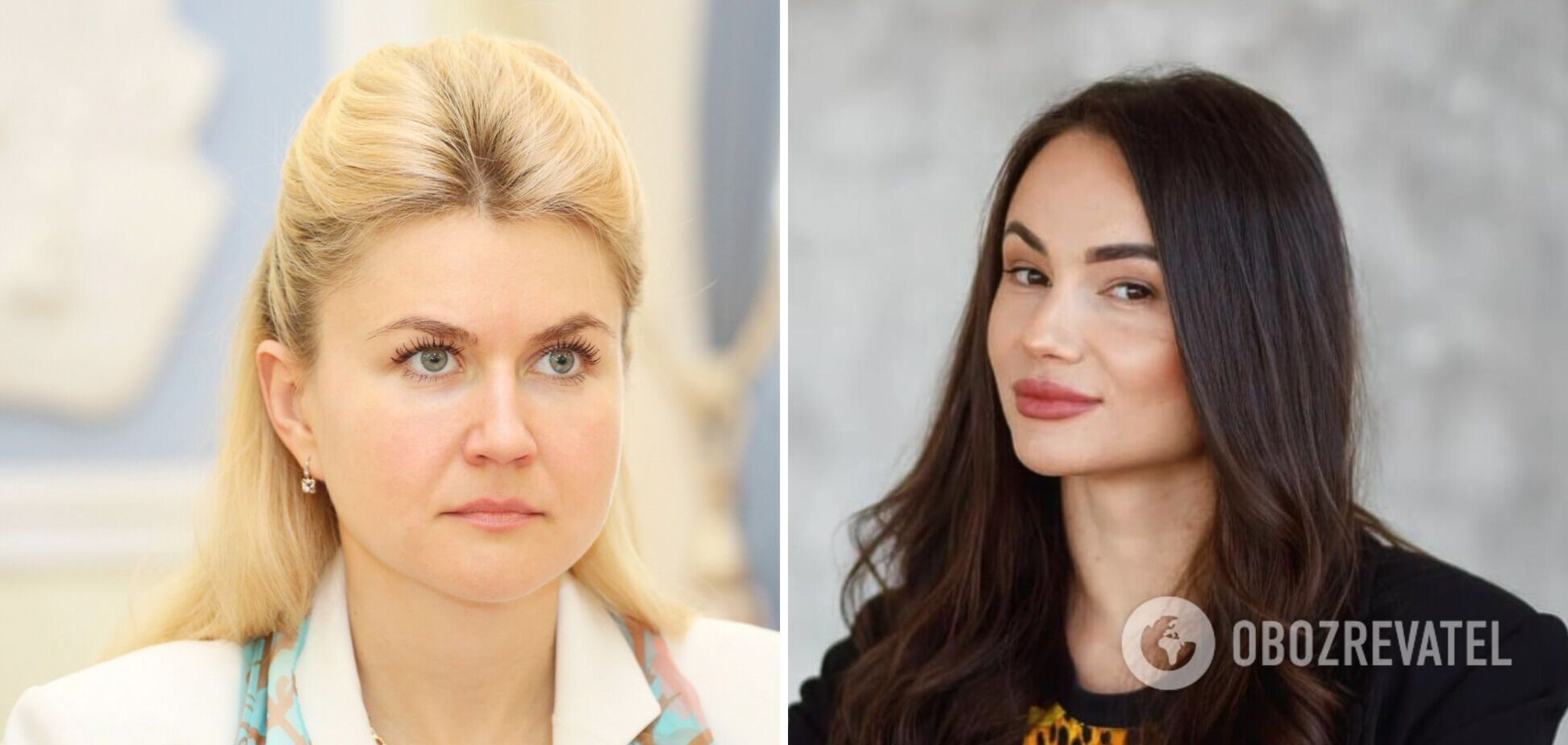 В избирательную гонку за кресло мэра Харькова вступают две женщины: что о них известно