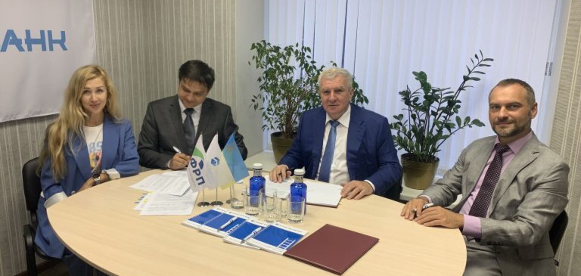 Іпотеку під 7% тепер можна оформити через 'Кристалбанк'