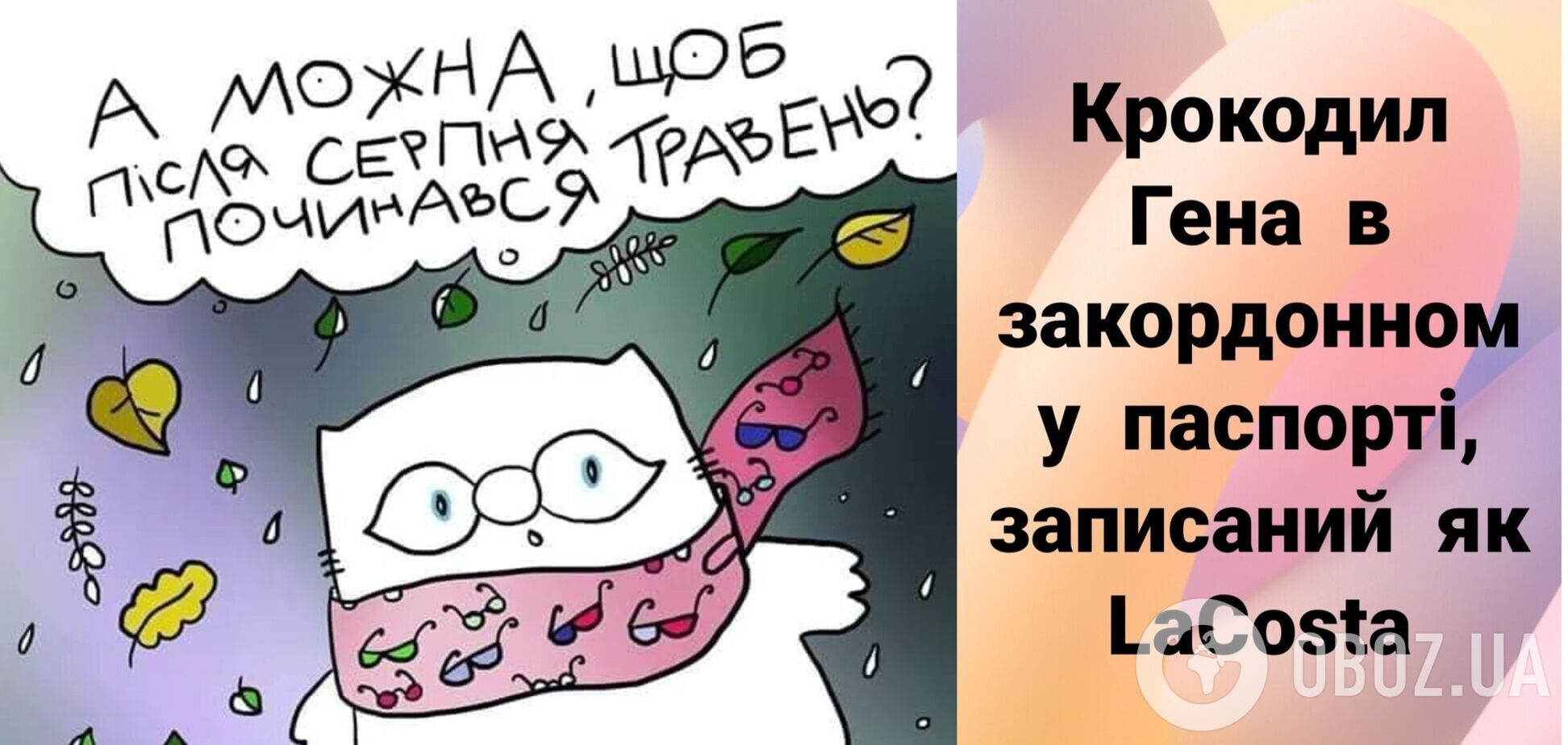 Анекдоты