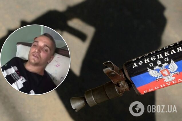 У ДНР видали новий фейк